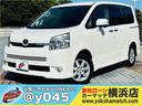 carPhoto
