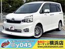 carPhoto