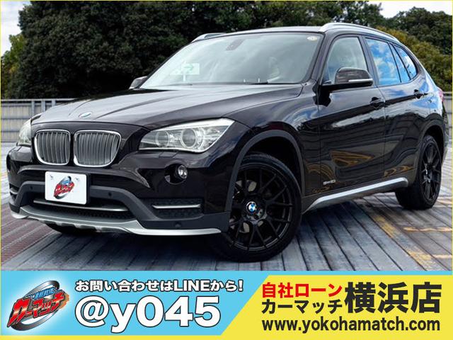 £ͣ أ ģ塡顡饤󡡽