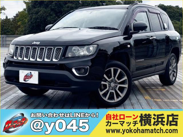 ҥ󼫼ҥ󼫼ҥ󼫼ҥ󼫼ҥ ҥ󼫼ҥ󼫼ҥ󼫼ҥ󼫼ҥ󼫼ҥ󼫼ҥ 1