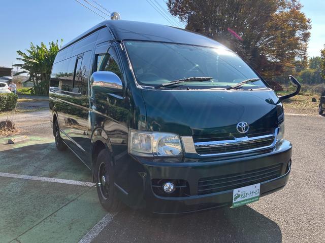 当社ユーザー様委託販売の車両です。 お車の詳細はフリーダイヤル【　００７８－６０４０－０６２４　】まで！