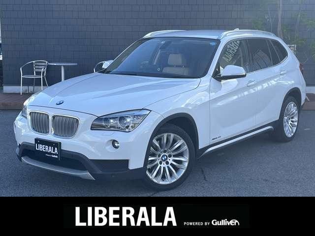 白革　ヒーター　オートライトＨＩＤ　ＥＴＣ　純正ＡＷ白革　ヒーター　オートライト　ＨＩＤ　フォグ　ミラー一体型ＥＴＣ純正ＡＷ