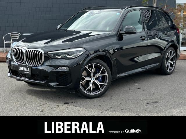 ｘＤｒｉｖｅ　３５ｄ　Ｍスポーツ　パノラマガラスＳＲ　インテリジェントＳ／ＬＤＷ／ＬＣＡ　ＡＣＣ　ＰＤＣ　エアサス　ナビ／ＵＳＢ／ＡＵＸ／ＣａｒＰｌａｙ／ＢＴ／ＴＶ　３６０カメラ　茶革／ヒーター／メモリ付Ｐシート　ソフトクローズドア