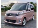 carPhoto
