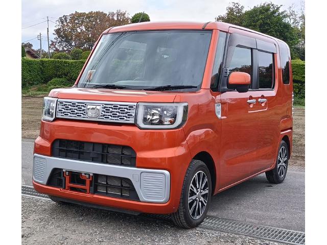 ナビ搭載！迷う道も知らない道も安心して走れます！ Ｂｌｕｅｔｏｏｔｈ　アルミホイール　衝突安全ボディ　エアコン