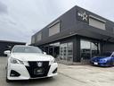 車選びの必須アイテム、ＥＴＣ付きとなります！ パワーステアリング　パワーウィンドウ　運転席エアバッグ　助手席エアバッグ