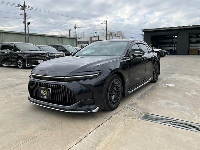 åҤȤĤǰ®٤ݤġ륳դ ޡȥưǼߥ顼ɻߥƥࡡ£ 1