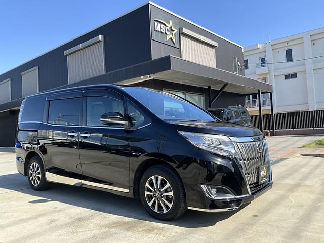 GXN@CA(g^) f@hCuR[_[@dsb@NAX\i[@I[gN[YRg[@[AVXg@Փ˔QyVXe@dXChhA@I[g}`bNnCr[@I[gCg@kdcwbhv Îԉ摜