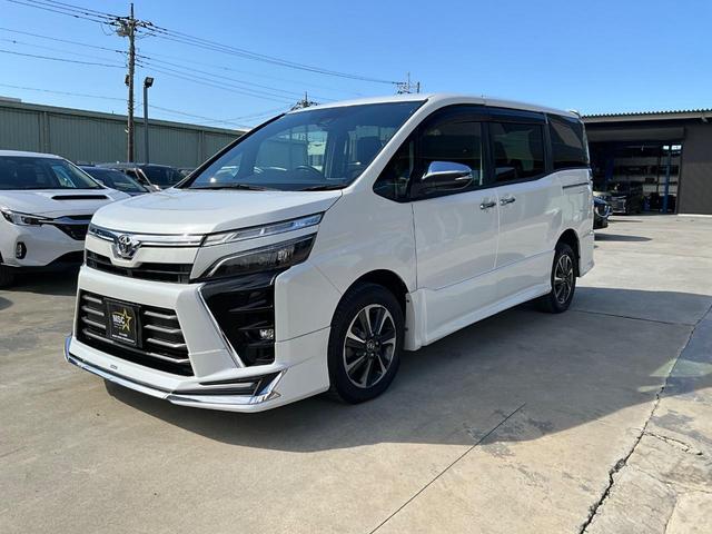 롼ȥա󥰥ɥ饤֤ǤⱿž饯 ʥ˥󥷡ȡã֣ԡߥۥ롡ɻߥƥ 1