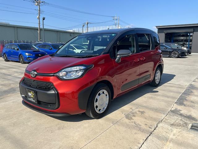 ȥ西  ϥ֥åɣǡɥ饤֥쥳ţԣáХå