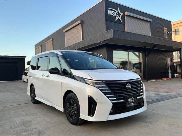 快適な思い出と共にＥＴＣが旅のサポートをします！ 電動格納ミラー　シートヒーター　３列シート　ＣＶＴ　アルミホイール