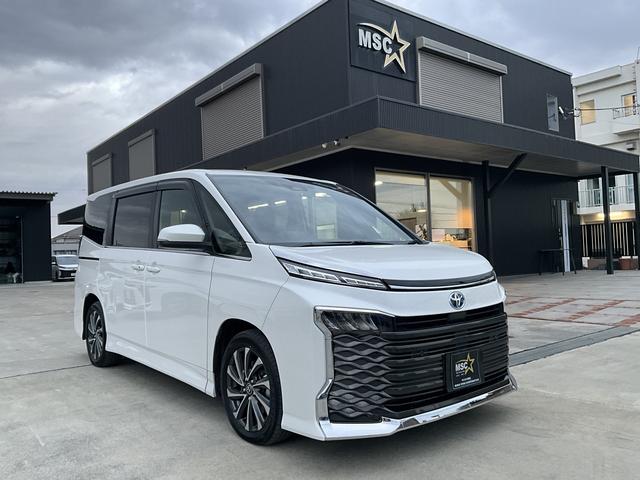 Хåաʤ֤򥵥ݡȡ ưǼߥ顼ȥҡʥ˥󥷡ȡã֣ԡ£ 1