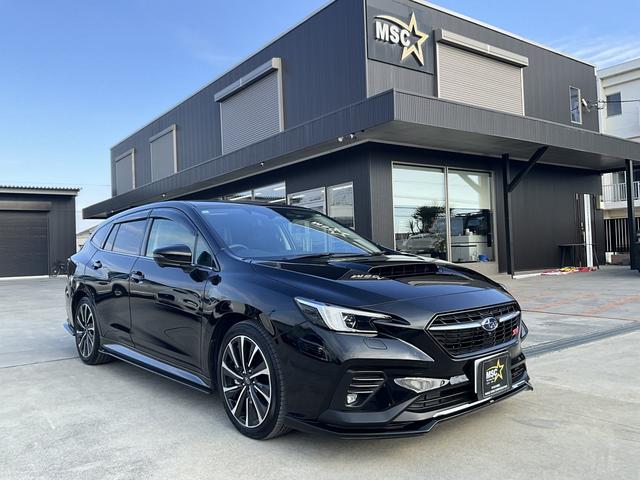 ࡼȲ®ɤδף ɻߥƥࡡͰܥǥưꥢȡ£ӡţӣáգӣ 1