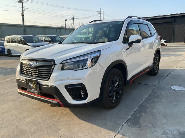 tHX^[(Xo) w|uCN@Svc@hCuR[_[@obNJ@NAX\i[@I[gN[YRg[@p[V[g@Փ˔QyVXe@ir@su@kdcwbhv@A~zC[@X}[gL[ Îԉ摜