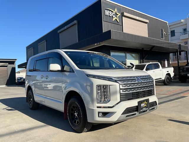 ３列シート☆大人数でも安心！ シートヒーター　３列シート　ＡＴ　ＵＳＢ　盗難防止システム　ＡＢＳ