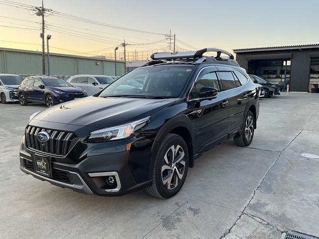 KVBAEgobN(Xo) ~ebhdw@Svc@dsb@S̓J@NAX\i[@I[gN[YRg[@[AVXg@p[V[g@Փ˔QyVXe@ir@su@I[gCg@kdcwbhv@wbhCgEHbV[ Îԉ摜