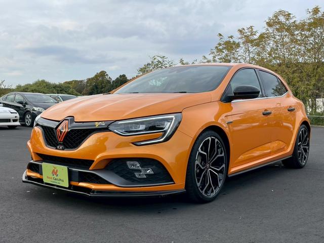 Ρ ᥬ Ρݡ롡ңѥȡ֥ܥ֥졼ѡ