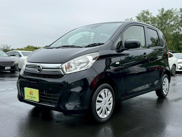 現車確認など、ご来店頂く際は事前にご連絡下さい。 メーター改ざん歴ありません。第三者機関により全台検査済です。