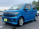 carPhoto
