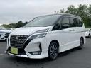 現車確認など、ご来店頂く際は事前にご連絡下さい。 事故修復歴、メーター改ざん歴ありません。第三者機関により全台検査済です。