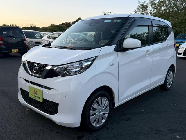 現車確認など、ご来店頂く際は事前にご連絡下さい。 事故修復歴、メーター改ざん歴ありません。第三者機関により全台検査済です。