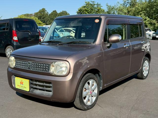  ȥѥ 襢˥С꡼ߥƥåɡʥӡ󥻥ԣ֡