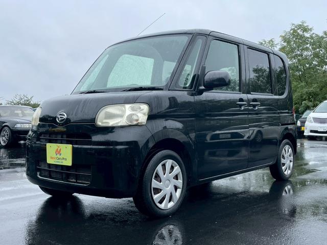 現車確認など、ご来店頂く際は事前にご連絡下さい。 事故修復歴、メーター改ざん歴ありません。第三者機関により全台検査済です。