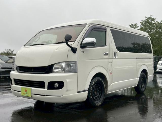 現車確認など、ご来店頂く際は事前にご連絡下さい。 事故修復歴、メーター改ざん歴ありません。第三者機関により全台検査済です。