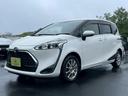 現車確認など、ご来店頂く際は事前にご連絡下さい。 事故修復歴、メーター改ざん歴ありません。第三者機関により全台検査済です。