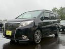 carPhoto