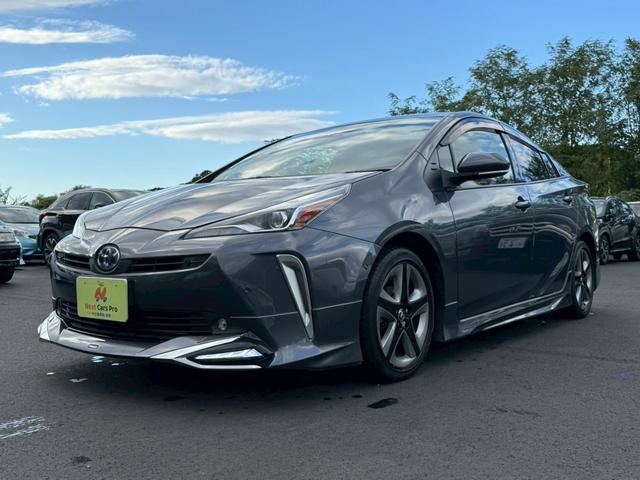 ȥ西 ץꥦ ġ󥰥쥯󡡥ǥꥹʥӡե륻