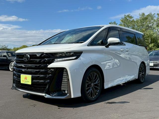 現車確認など、ご来店頂く際は事前にご連絡下さい。 事故修復歴、メーター改ざん歴ありません。第三者機関により全台検査済です。