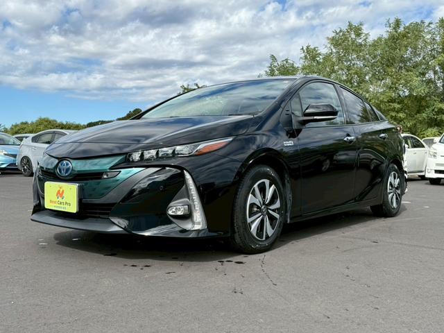 ȥ西 ץꥦУȣ ӥեƥץ饹ץꥯå塡졼롼æ