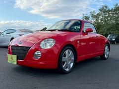 ϥġڥ󡡥ƥ֥ȥåס®ͣԡߡţԣ