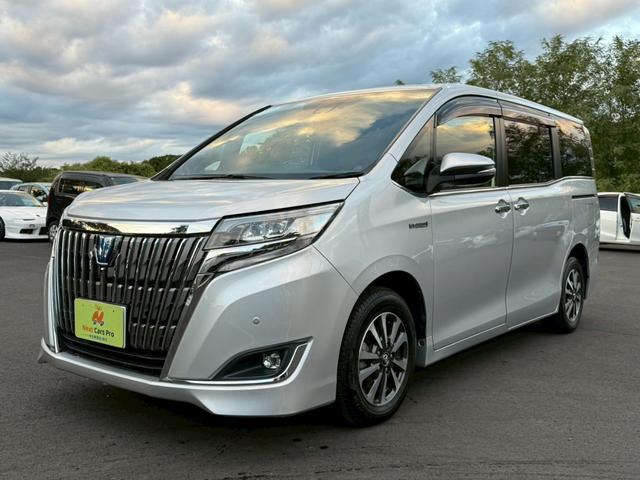 現車確認など、ご来店頂く際は事前にご連絡下さい。 事故修復歴、メーター改ざん歴ありません。第三者機関により全台検査済です。