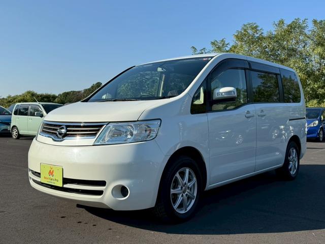 現車確認など、ご来店頂く際は事前にご連絡下さい。 事故修復歴、メーター改ざん歴ありません。第三者機関により全台検査済です。