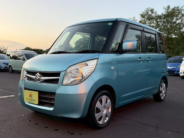 ֳǧʤɡŹĺݤϻˤϢ ν򡢥᡼򤢤ޤ軰Եؤˤ渡ѤǤ 1