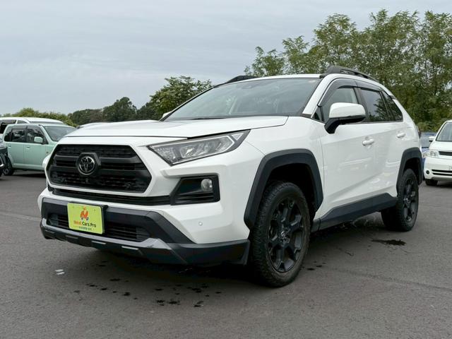 ֳǧʤɡŹĺݤϻˤϢ ν򡢥᡼򤢤ޤ軰Եؤˤ渡ѤǤ 1