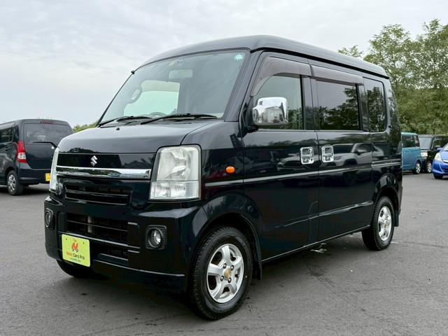  ֥ꥤ 祤󥿡ܡʥӡХå˥쥹