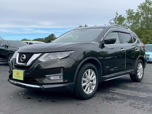 ֳǧʤɡŹĺݤϻˤϢ ν򡢥᡼򤢤ޤ軰Եؤˤ渡ѤǤ 1