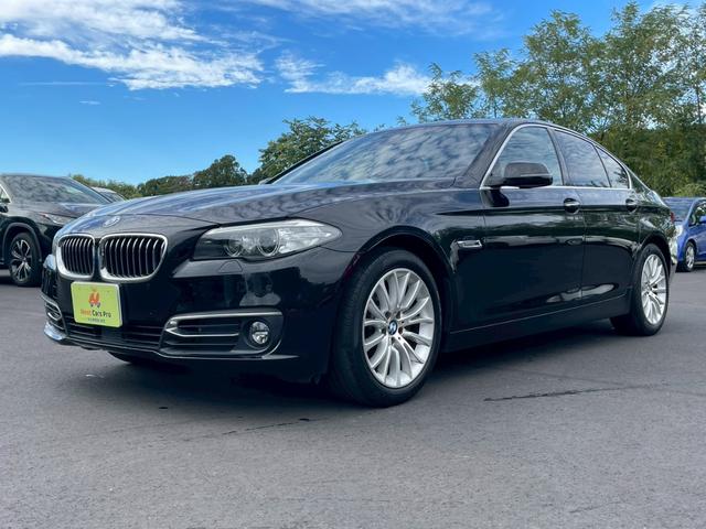 ֳǧʤɡŹĺݤϻˤϢ ν򡢥᡼򤢤ޤ軰Եؤˤ渡ѤǤ 1