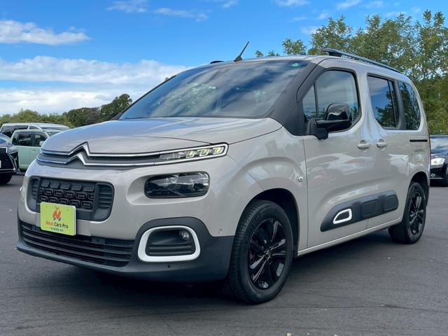 ȥ ٥ 㥤󡡥᡼ʥӡХå˥롼ȥ