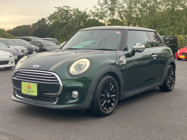 ͣɣΣ ͣɣΣ ѡ֥󡡥᡼ʥӡ£ԣ