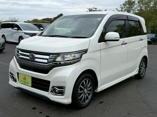 ۥ ΡݣףǣΥ ǡܥѥåƥ֥졼ƥ֥ƥࡡ롼ȥ