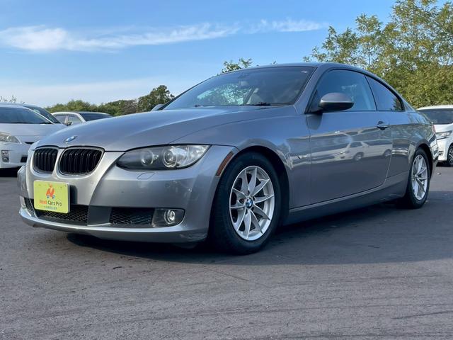 £ͣ ꡼ 顡ڡץå她ȡţԣ