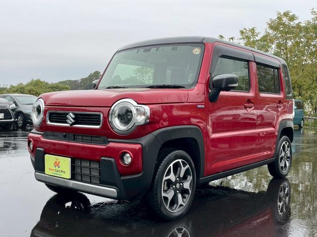 ֳǧʤɡŹĺݤϻˤϢ ν򡢥᡼򤢤ޤ軰Եؤˤ渡ѤǤ 1