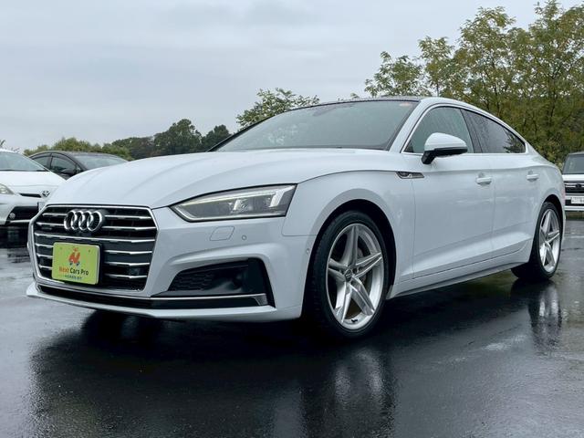 ֳǧʤɡŹĺݤϻˤϢ ν򡢥᡼򤢤ޤ軰Եؤˤ渡ѤǤ 1