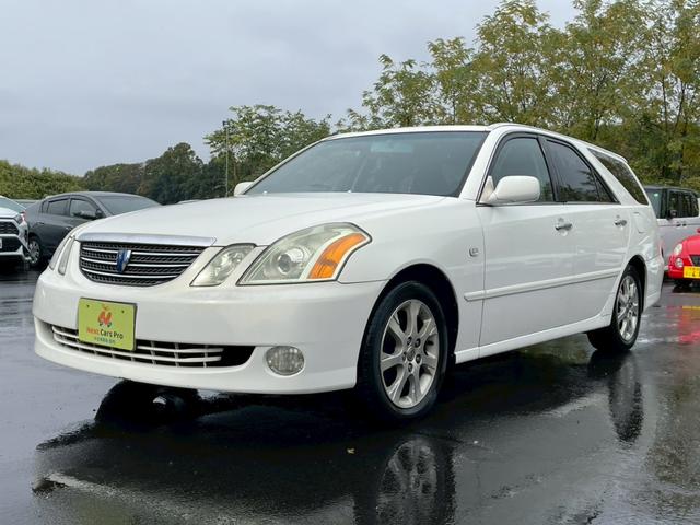 ȥ西 ޡII֥å ҡݣӡ󥪡ʡ