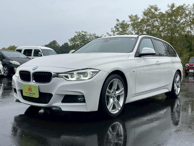 £ͣ ꡼ ġ󥰡ͥݡġ᡼ʥӡХå˥