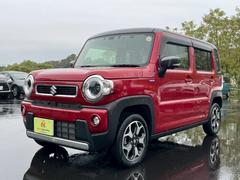 ϥ顼ϥ֥åɣإܡ᡼ʥӡե륻ϥ˥